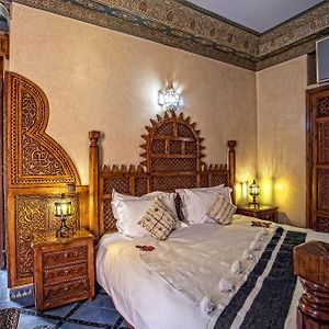 Chambre Supérieure Lit Queen-Size